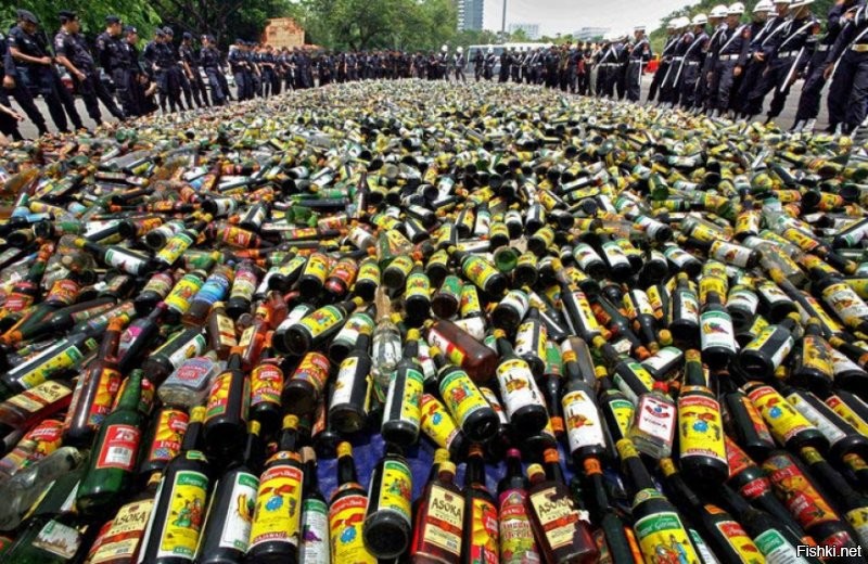 Если только на здоровье?