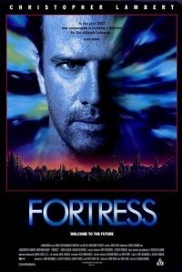 10 фильмов и сериалов про побег из тюрьмы