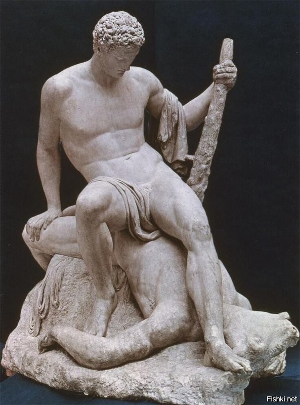 Надо брать быка за рога, пока он не взял тебя за вымя.....