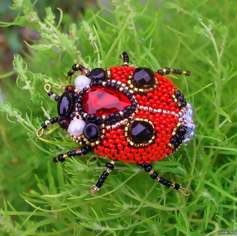 Солянка от 03.08.2020