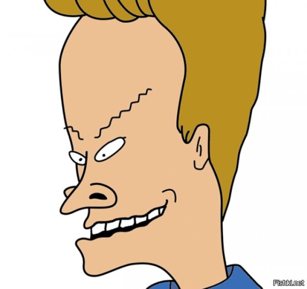 Интересно, почему мне вспомнился