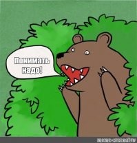 В Колорадо создали самый быстрый пассажирский самолет