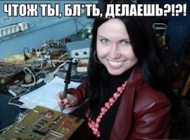 Бесполезный Intel Optane