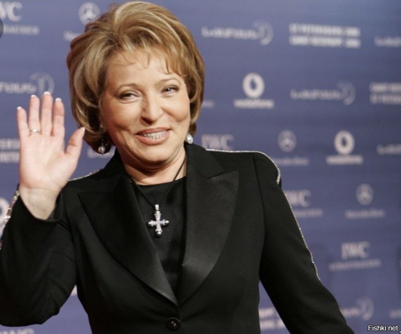 Кура питерская