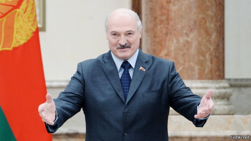 Картошка жаренная, отварная, пюре,