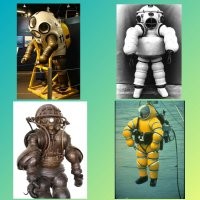 Ага. Для хорошей уверенности в безопасности, нужно скафандр, типа глубоководного. :) 
И подключать к мощной фильтровентеляционной установке.