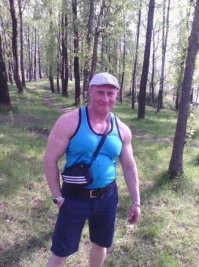 Там ещё чуднее есть. Наталья Огрызько