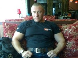 Там ещё чуднее есть. Наталья Огрызько