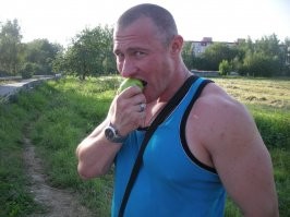 Там ещё чуднее есть. Наталья Огрызько