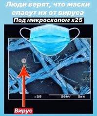 Почему все так плохо в оценке рисков:5 когнитивных искажений человеческого мозга при коронавирусе