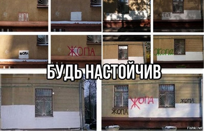 Солянка от 02.08.2020