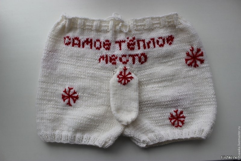 Солянка от 03.08.2020