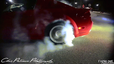 Солянка от 03.08.2020