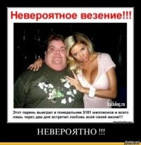 Житель Сиднея выиграл 20 миллионов долларов в лотерею