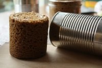 О жизни на подводной лодке