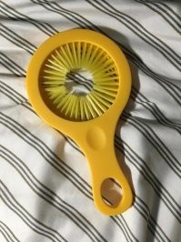 еслиб у меня была такая щетка, яб наверное не женился никогда