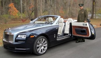 "Фотошоп или нет?": снимок с Гагариным вызвал сомнения