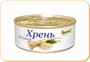 Школьники испугались, увидев за спиной учителя чье-то лицо