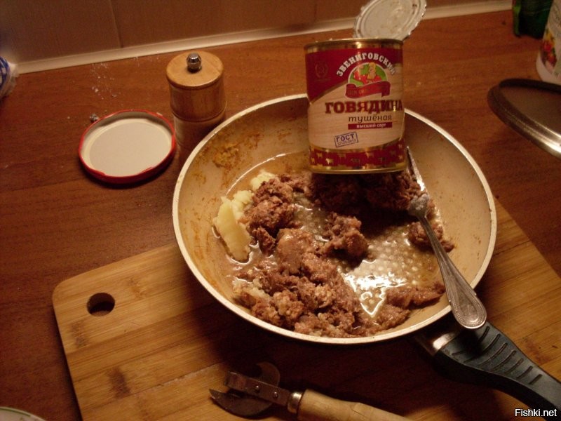 Буду служить тебе славно,