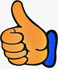 Классный пост!!!!