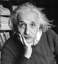 Одобряю! Бегущие строки кода - вот до чего я не додумался в свое время, когда размышлял над устройством Вселеной. Открытие тянет на Нобелевскую премию, однозначно.