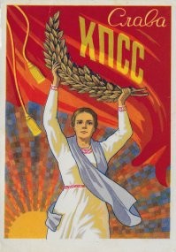 Прикольные и смешные картинки