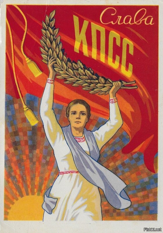 Прикольные и смешные картинки