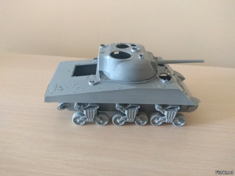 Блестяще! А я вот, новинку пытаюсь рожать