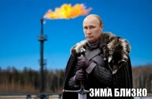 всё гораздо проще
-