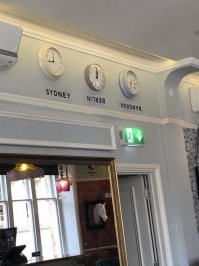 Да фотошоп, вот оригинал)))