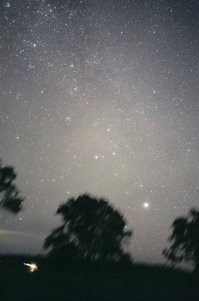 Вот пример использования