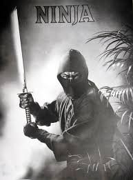 Наши постеры