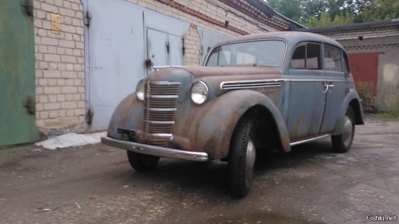 Вот на это смотрим прям со слюной но стоит сменить картинку...