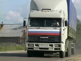 Культовые автомобили в кинематографе