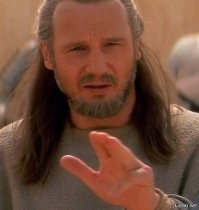 Это не богатсво.