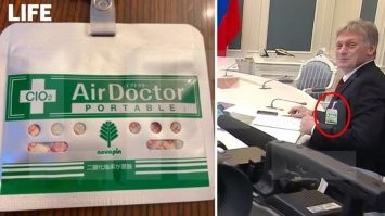 Какие пастыри, такие и овцы.