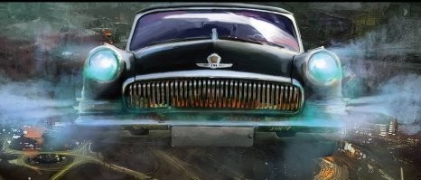 у нас тоже есть