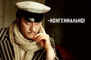 До и после: ремонт ванной комнаты нестандартной планировки