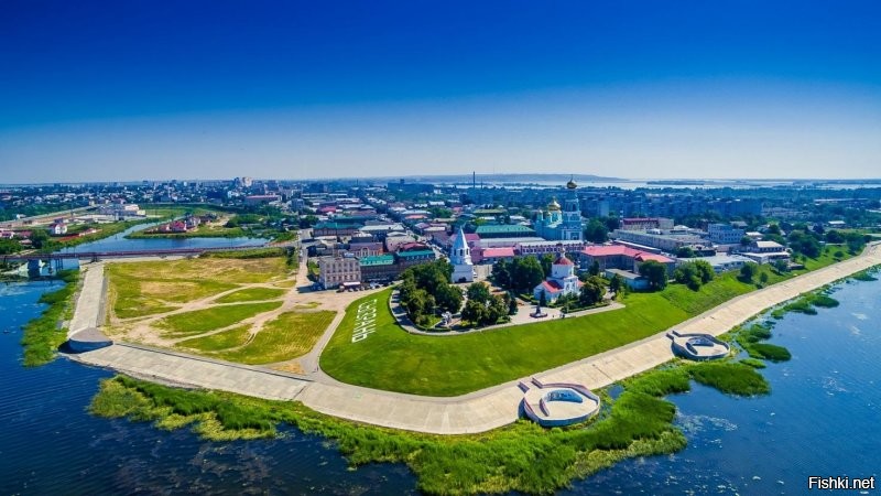 страшное оружие....