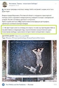 Прикольные и смешные картинки