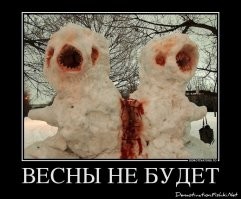 Как без проблем навалить полную корзину кирпичей, если неожиданно закончилось слабительное