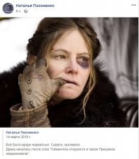 Прикольные и смешные картинки