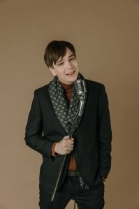 А, кстати, Слава КПСС то, оказывается, на самом деле человек -