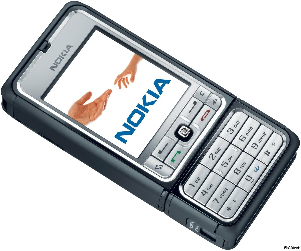 Картинка телефона нокиа. Nokia 6320i. Нокиа смартфон 3250. Nokia 3250 Black. Нокиа 3250 Классик.