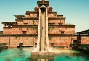 в эмиратах этой скатился.... что то больше не охота...