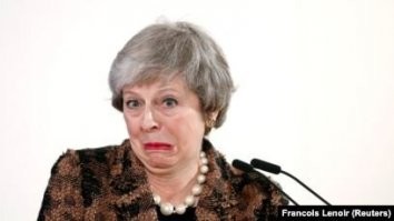 "Зачем обвинять бензоколонку в терроризме?"
Вы ваш вопрос переадресуйте, к примеру, бабушке Мэй. Она вам "подробно всё разложит по полочкам".