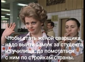 Прикольные и смешные картинки