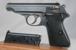 Вот с чего содрали макара.