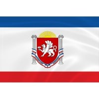 Ты прав, непонятно, почему тебя минусанули...