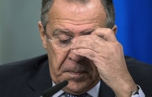 Как белые актеры реагируют на запрет озвучивать темнокожих персонажей